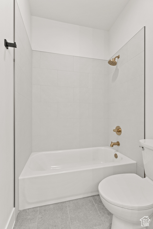 Photo 36 for MLS #2108432 at 2914 E Alderann St