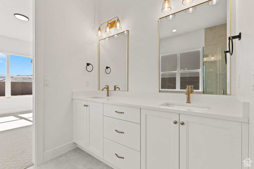 Photo 22 for MLS #2108432 at 2914 E Alderann St