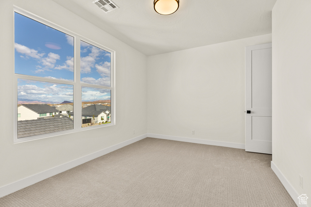 Photo 24 for MLS #2108433 at 6246 S Bespin Ln