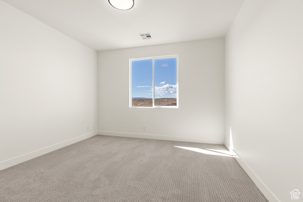 Photo 34 for MLS #2108433 at 6246 S Bespin Ln