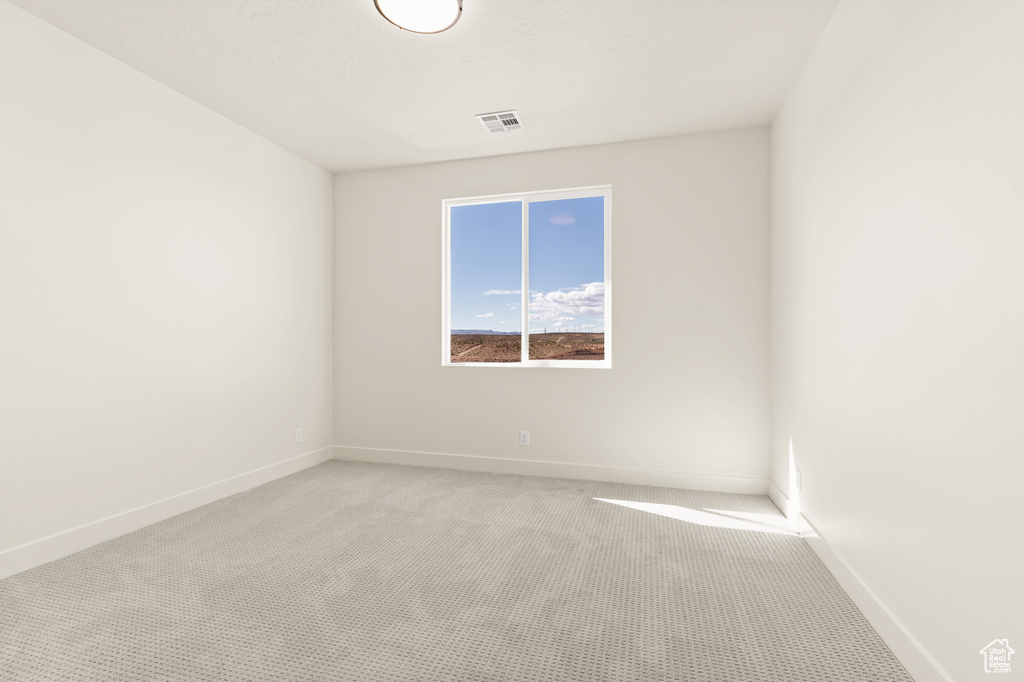 Photo 29 for MLS #2108433 at 6246 S Bespin Ln