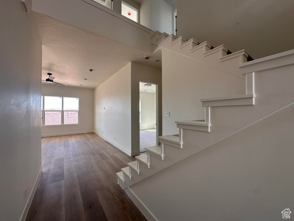 Photo 12 for MLS #2108433 at 6246 S Bespin Ln