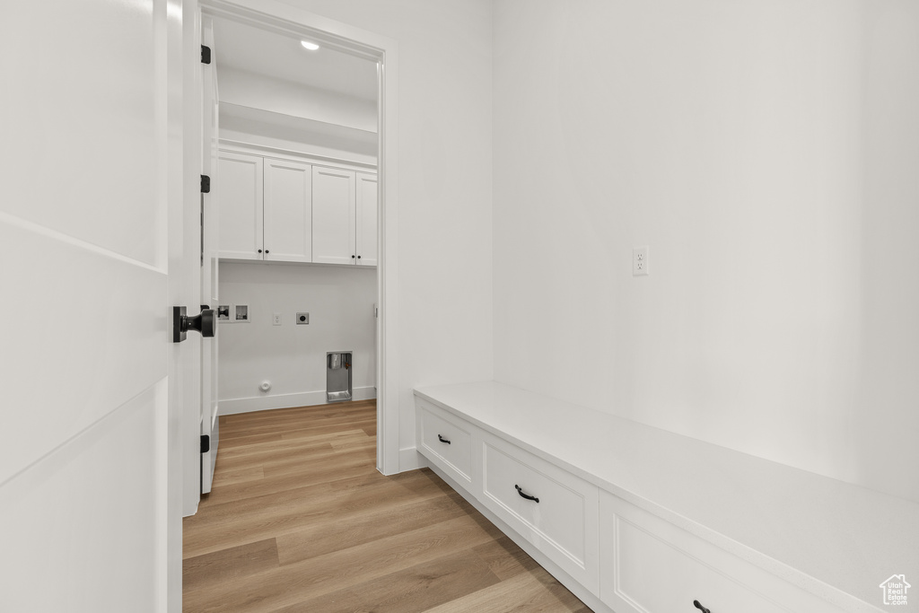 Photo 21 for MLS #2108433 at 6246 S Bespin Ln