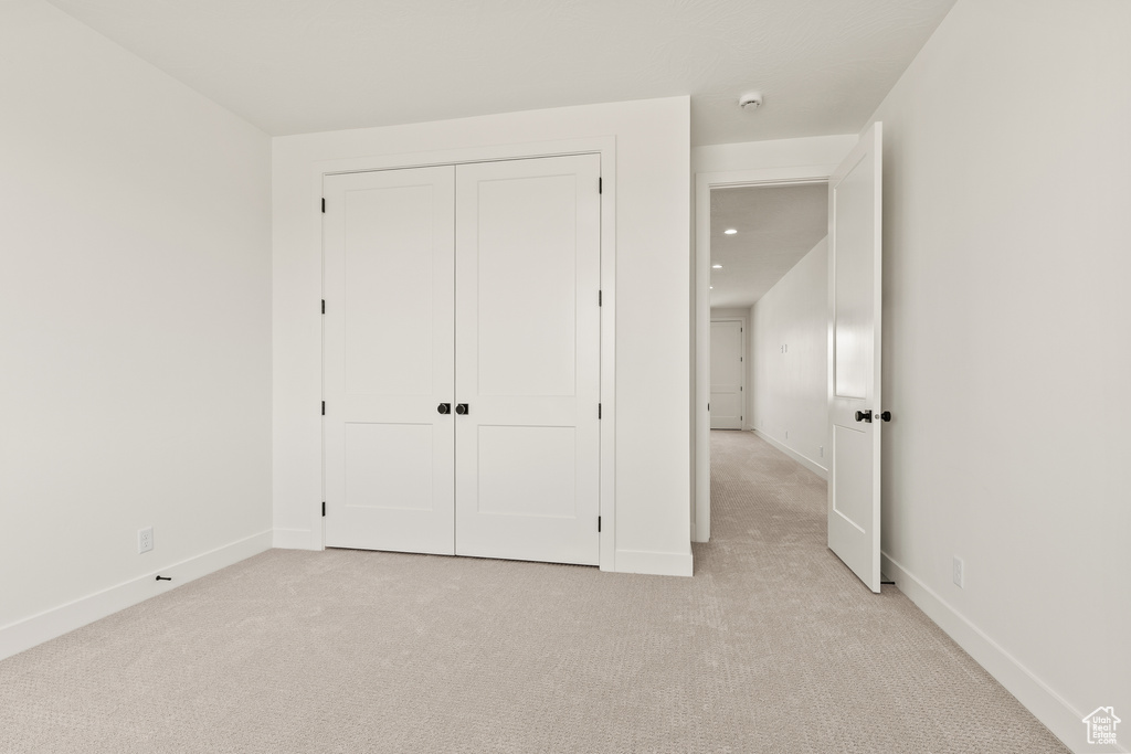 Photo 33 for MLS #2108433 at 6246 S Bespin Ln