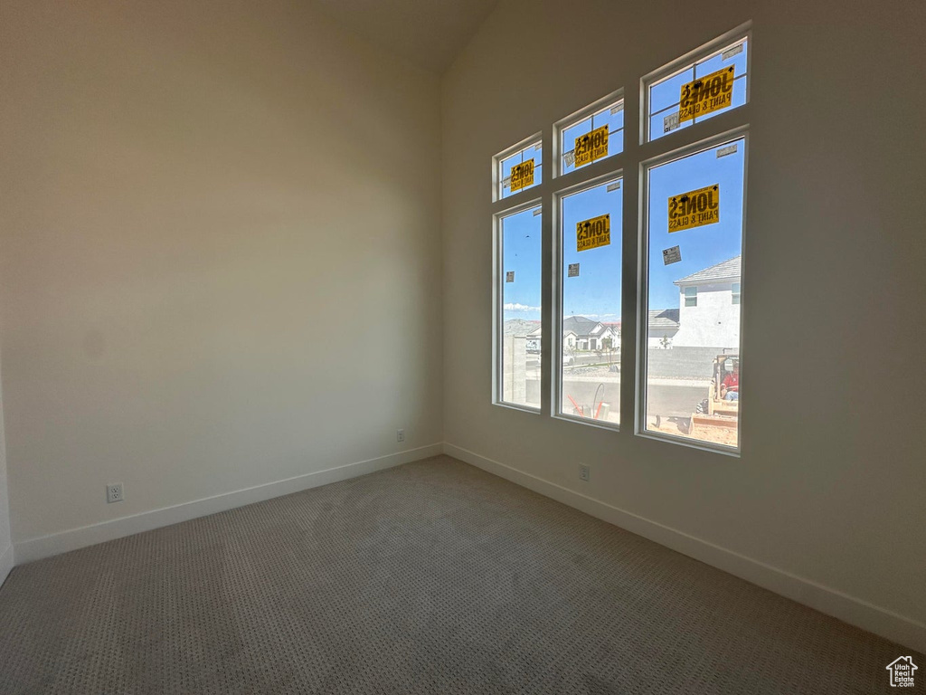 Photo 9 for MLS #2108433 at 6246 S Bespin Ln