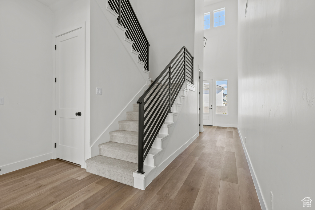 Photo 9 for MLS #2108433 at 6246 S Bespin Ln