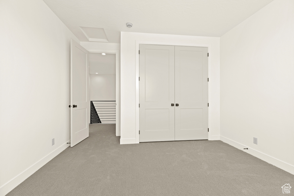 Photo 30 for MLS #2108433 at 6246 S Bespin Ln