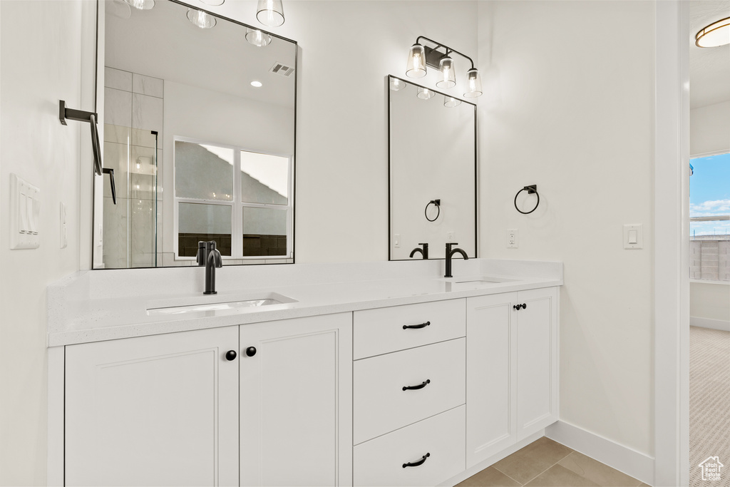 Photo 14 for MLS #2108433 at 6246 S Bespin Ln