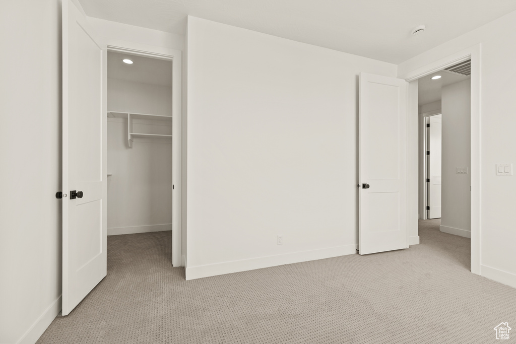 Photo 25 for MLS #2108433 at 6246 S Bespin Ln