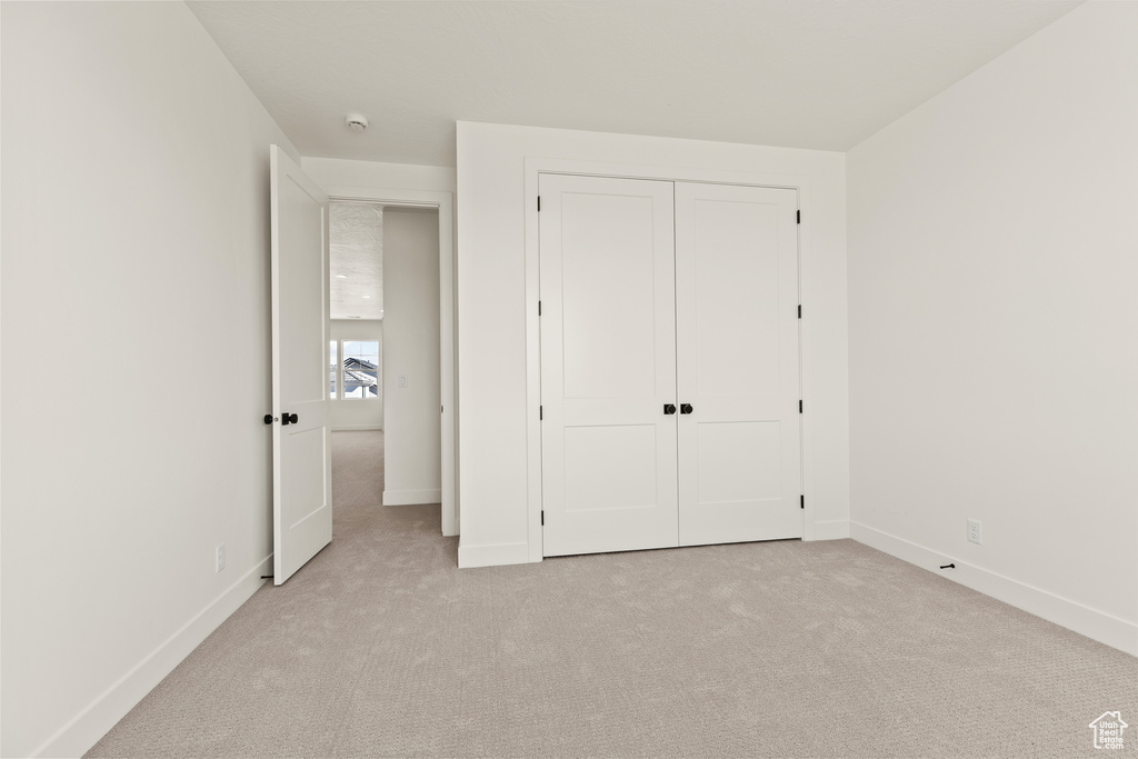Photo 35 for MLS #2108433 at 6246 S Bespin Ln