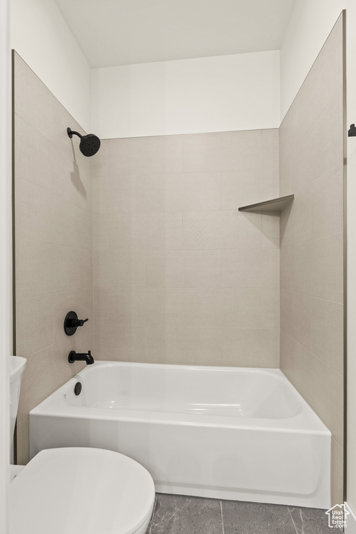 Photo 37 for MLS #2108433 at 6246 S Bespin Ln