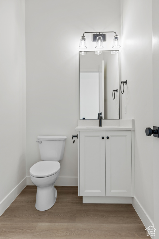 Photo 8 for MLS #2108433 at 6246 S Bespin Ln
