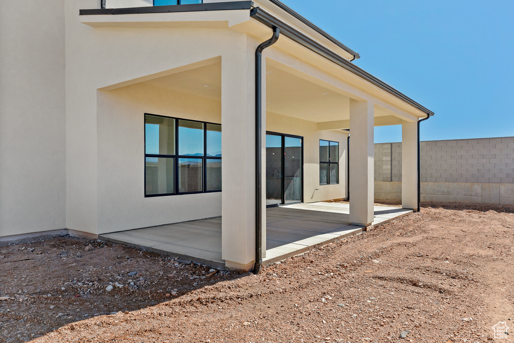 Photo 6 for MLS #2108433 at 6246 S Bespin Ln