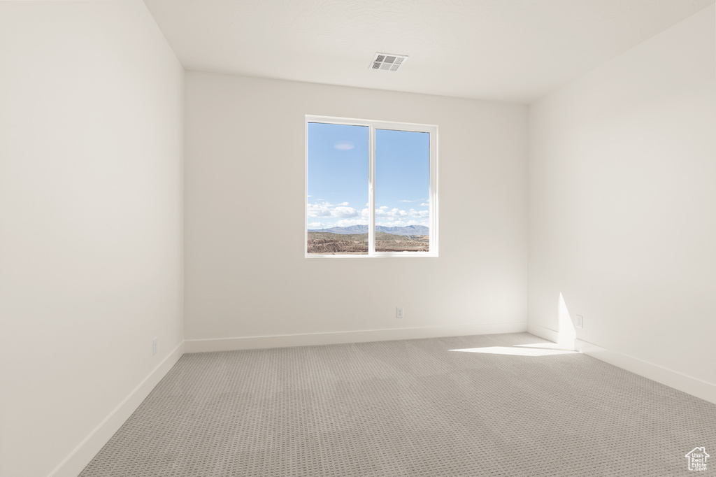 Photo 32 for MLS #2108433 at 6246 S Bespin Ln