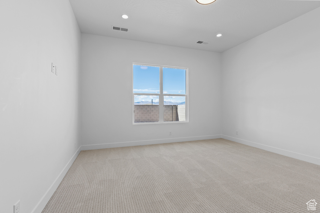 Photo 10 for MLS #2108433 at 6246 S Bespin Ln