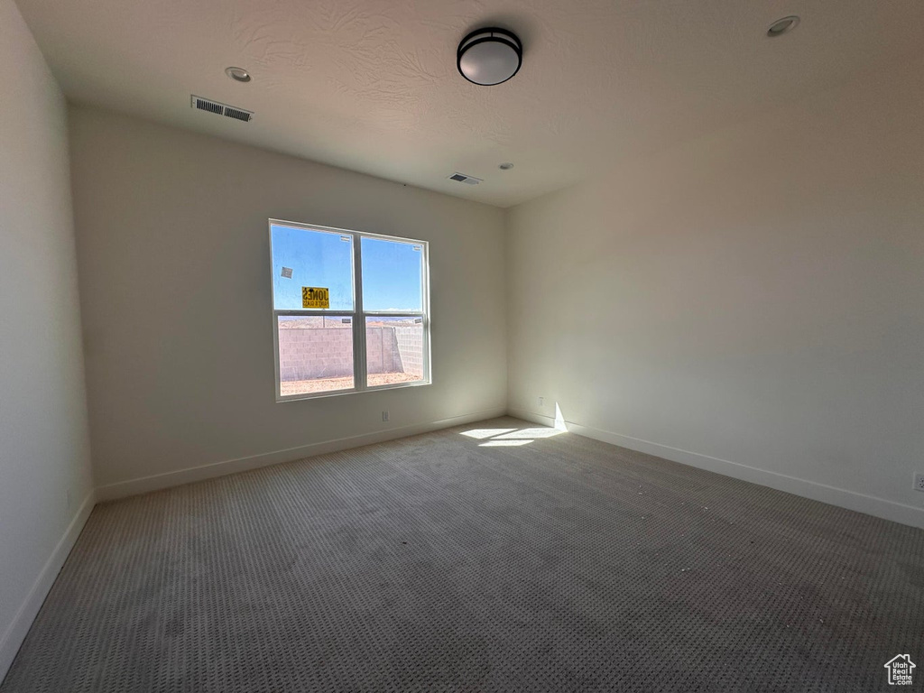 Photo 13 for MLS #2108433 at 6246 S Bespin Ln