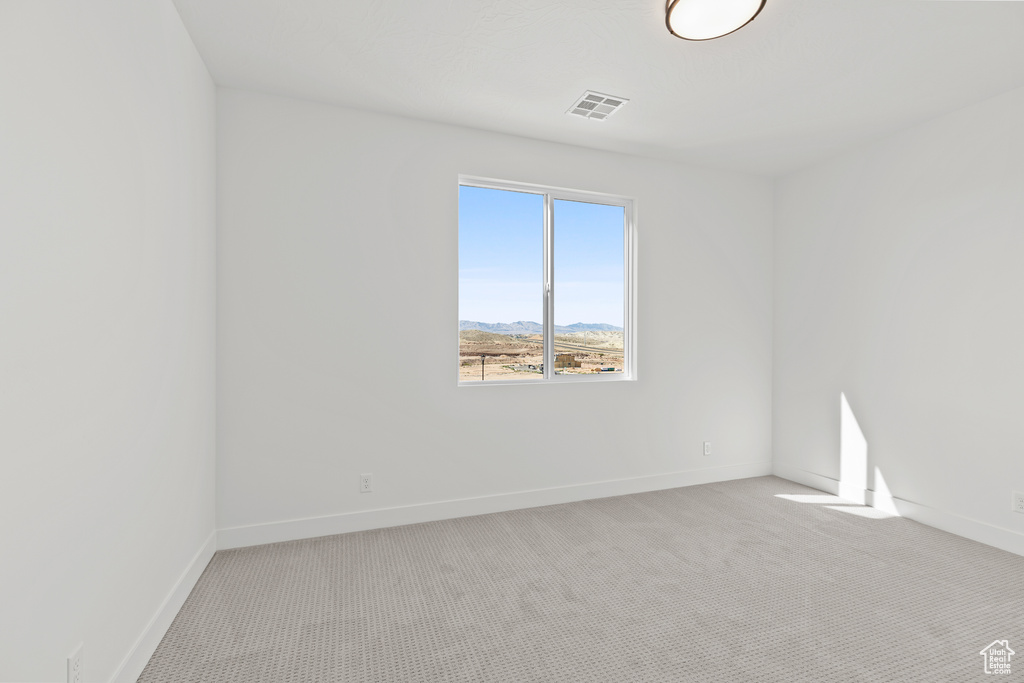 Photo 27 for MLS #2108433 at 6246 S Bespin Ln