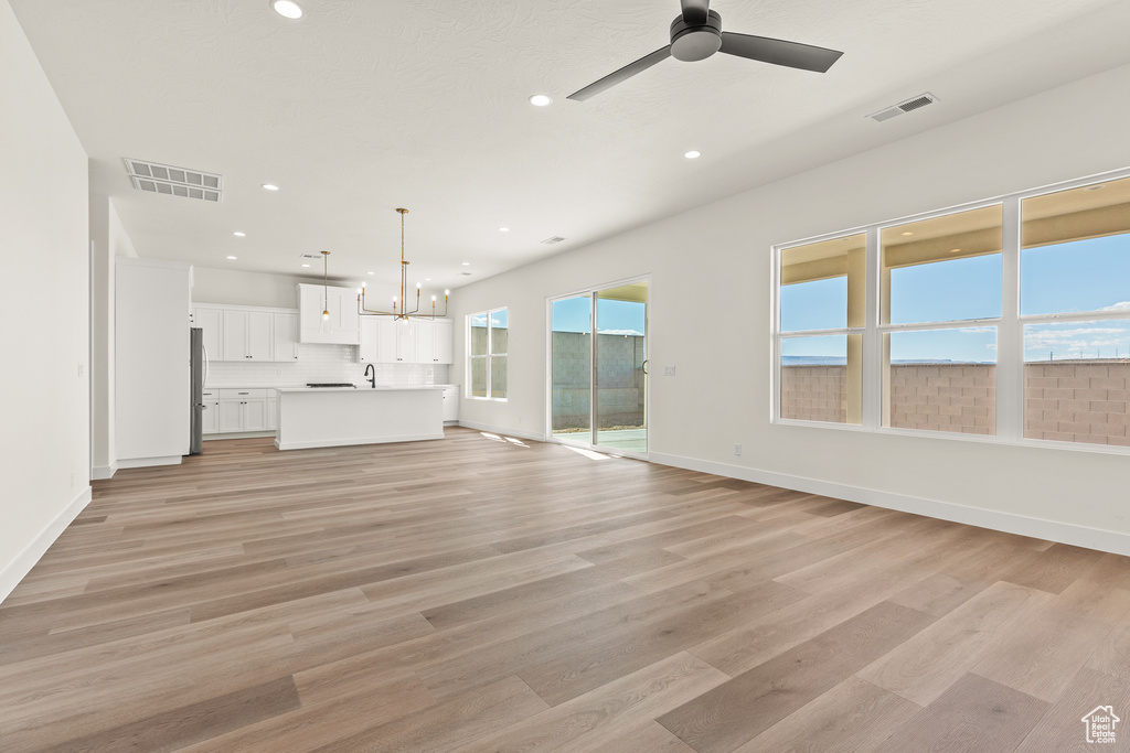 Photo 15 for MLS #2108433 at 6246 S Bespin Ln