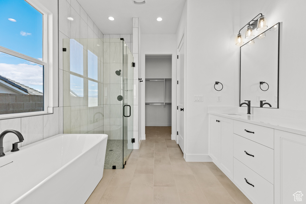 Photo 12 for MLS #2108433 at 6246 S Bespin Ln