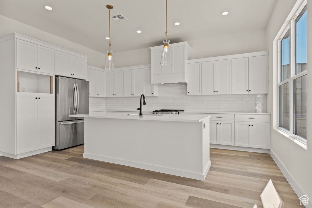 Photo 18 for MLS #2108433 at 6246 S Bespin Ln