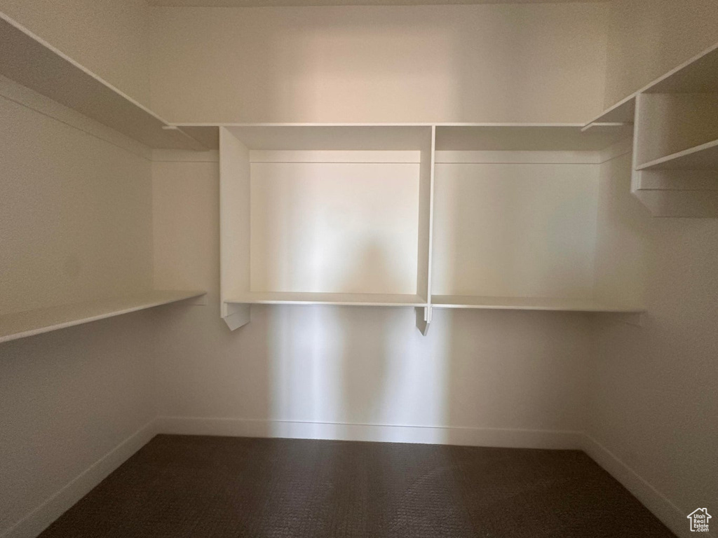 Photo 17 for MLS #2108433 at 6246 S Bespin Ln