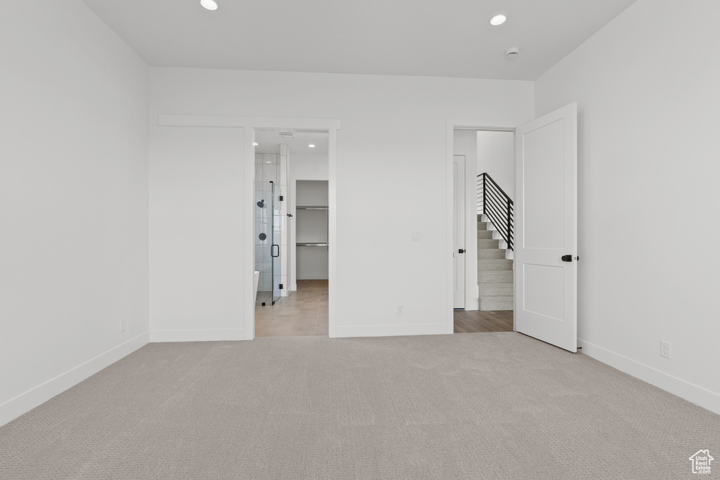 Photo 11 for MLS #2108433 at 6246 S Bespin Ln