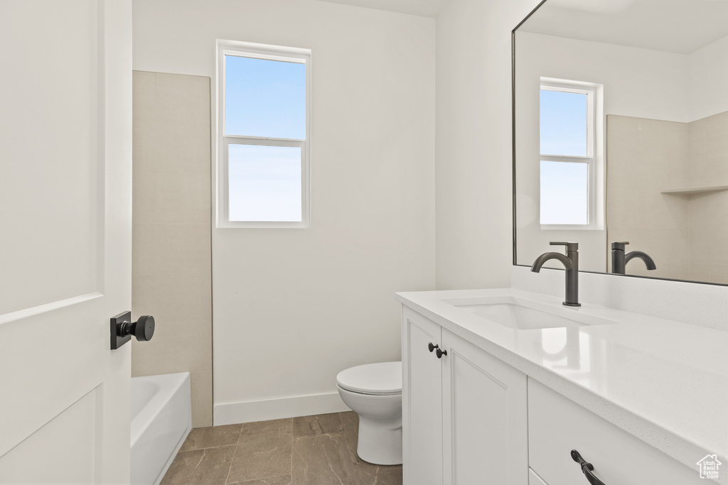 Photo 26 for MLS #2108433 at 6246 S Bespin Ln