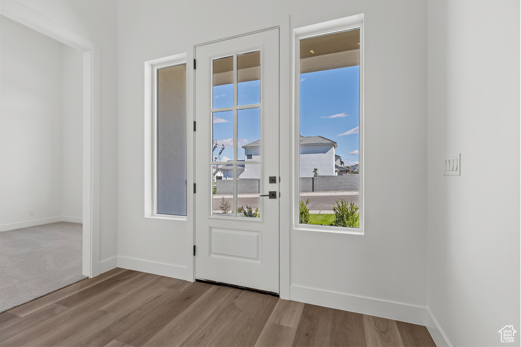 Photo 5 for MLS #2108433 at 6246 S Bespin Ln