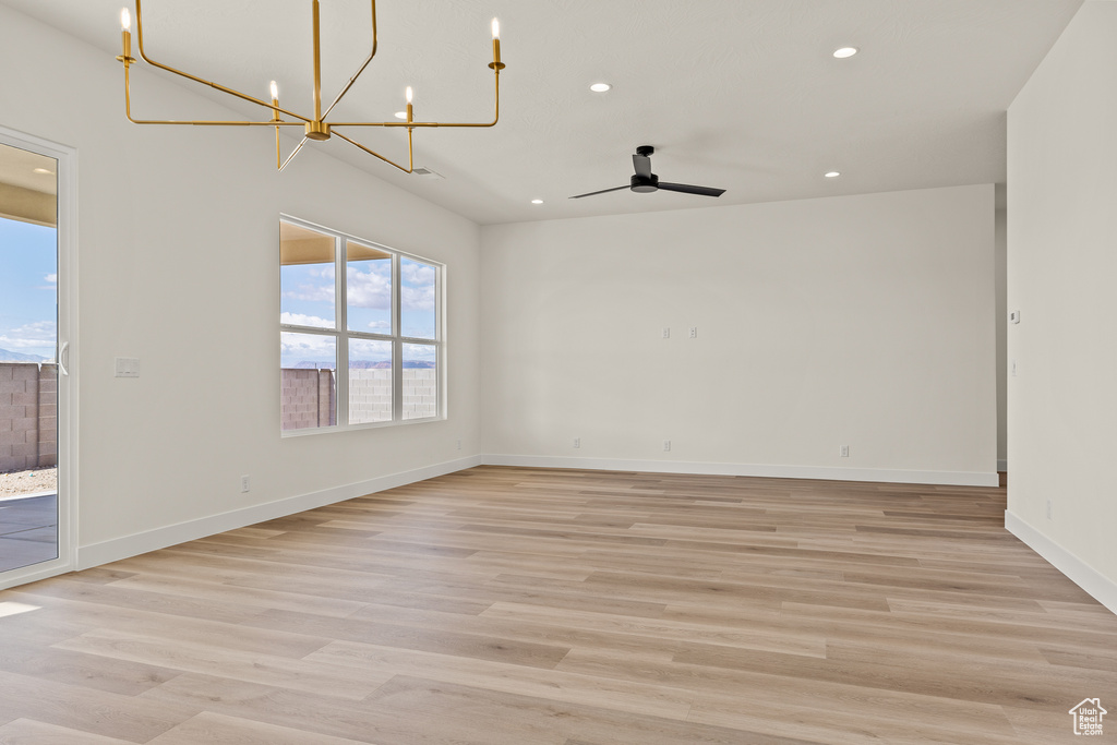 Photo 17 for MLS #2108433 at 6246 S Bespin Ln