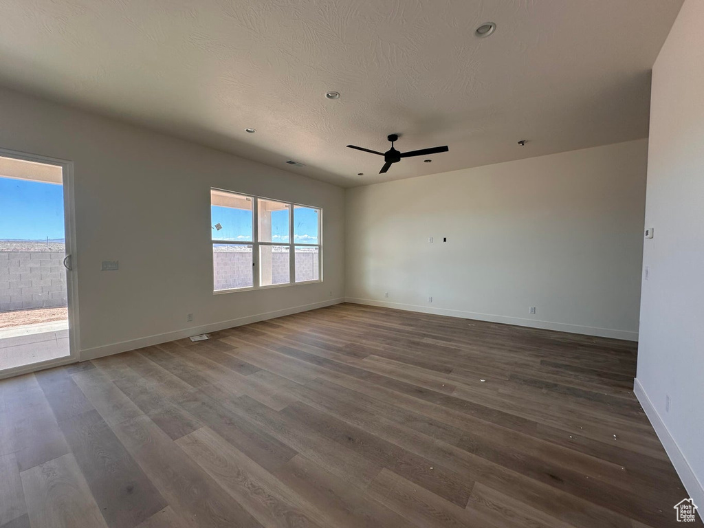 Photo 19 for MLS #2108433 at 6246 S Bespin Ln