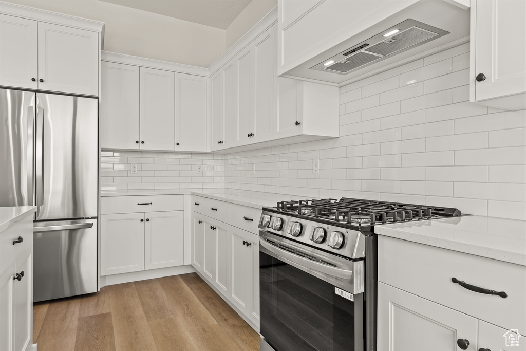 Photo 20 for MLS #2108433 at 6246 S Bespin Ln