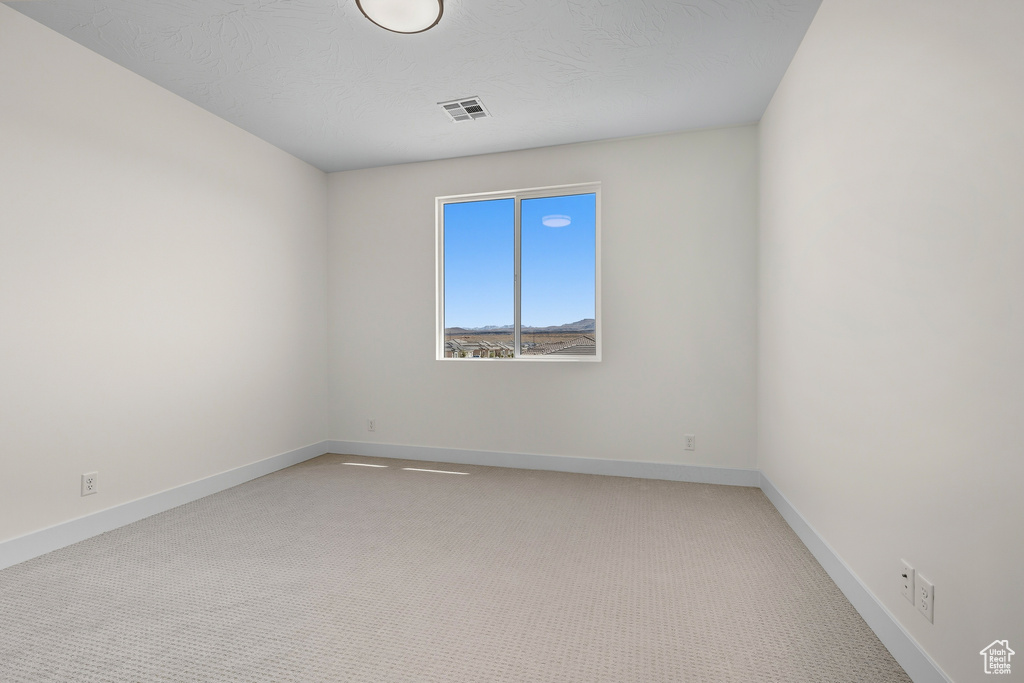 Photo 31 for MLS #2108435 at 3117 S 4850 West