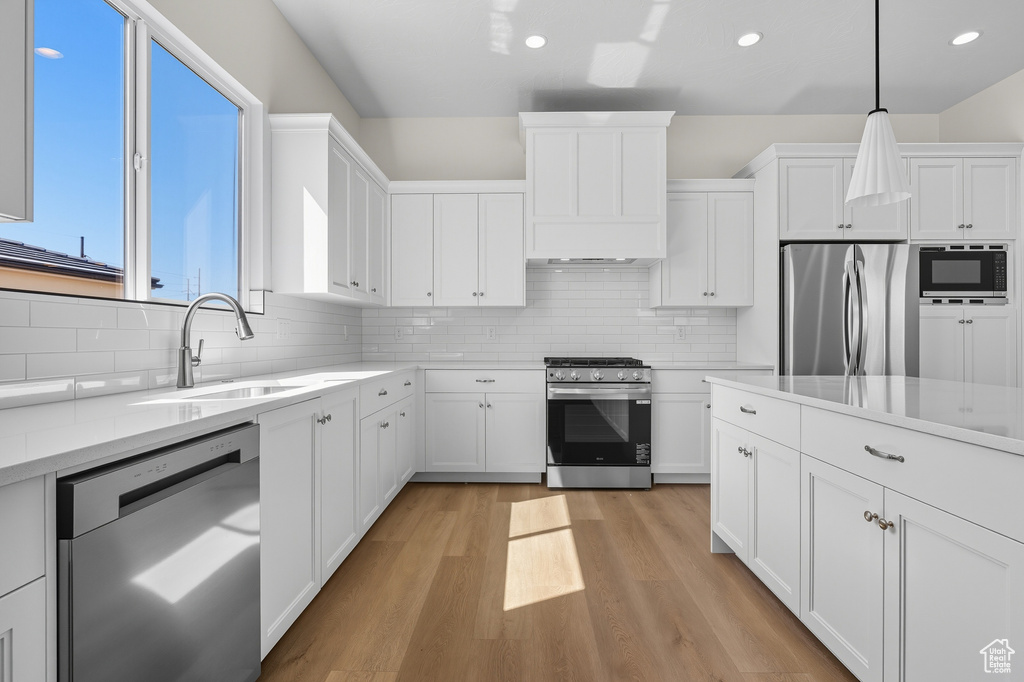 Photo 12 for MLS #2108435 at 3117 S 4850 West