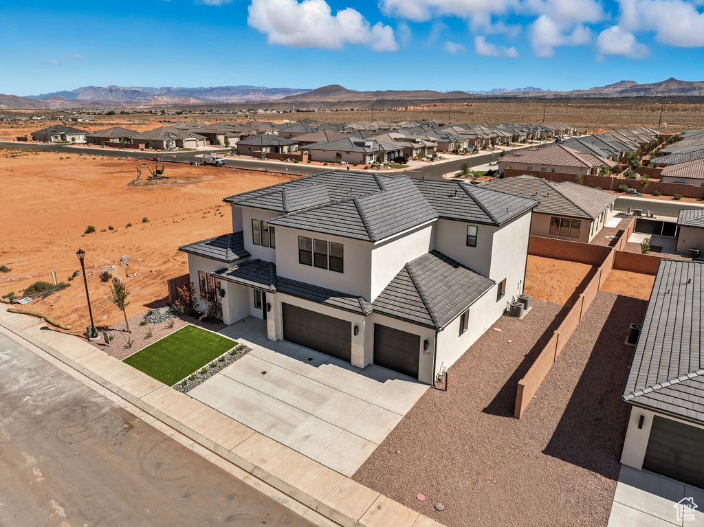 Photo 41 for MLS #2108435 at 3117 S 4850 West
