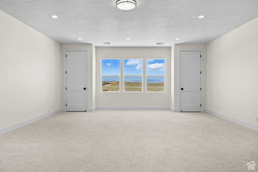 Photo 29 for MLS #2108435 at 3117 S 4850 West