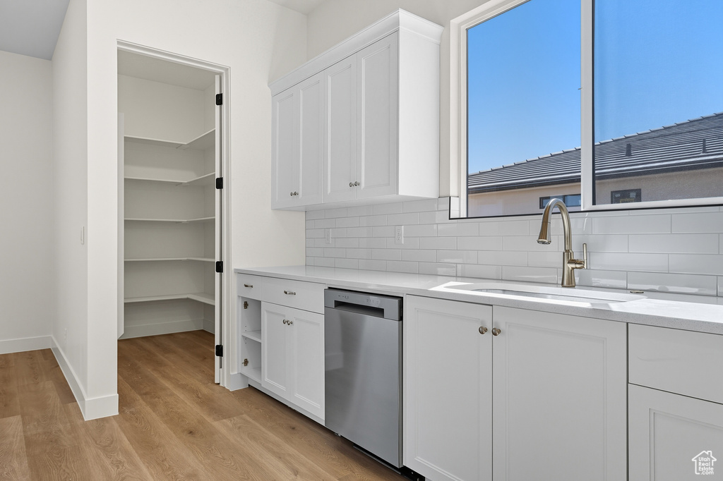 Photo 13 for MLS #2108435 at 3117 S 4850 West