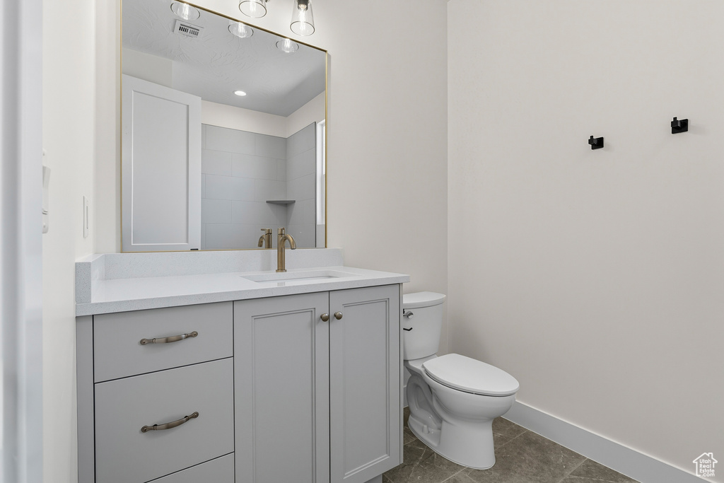 Photo 22 for MLS #2108435 at 3117 S 4850 West