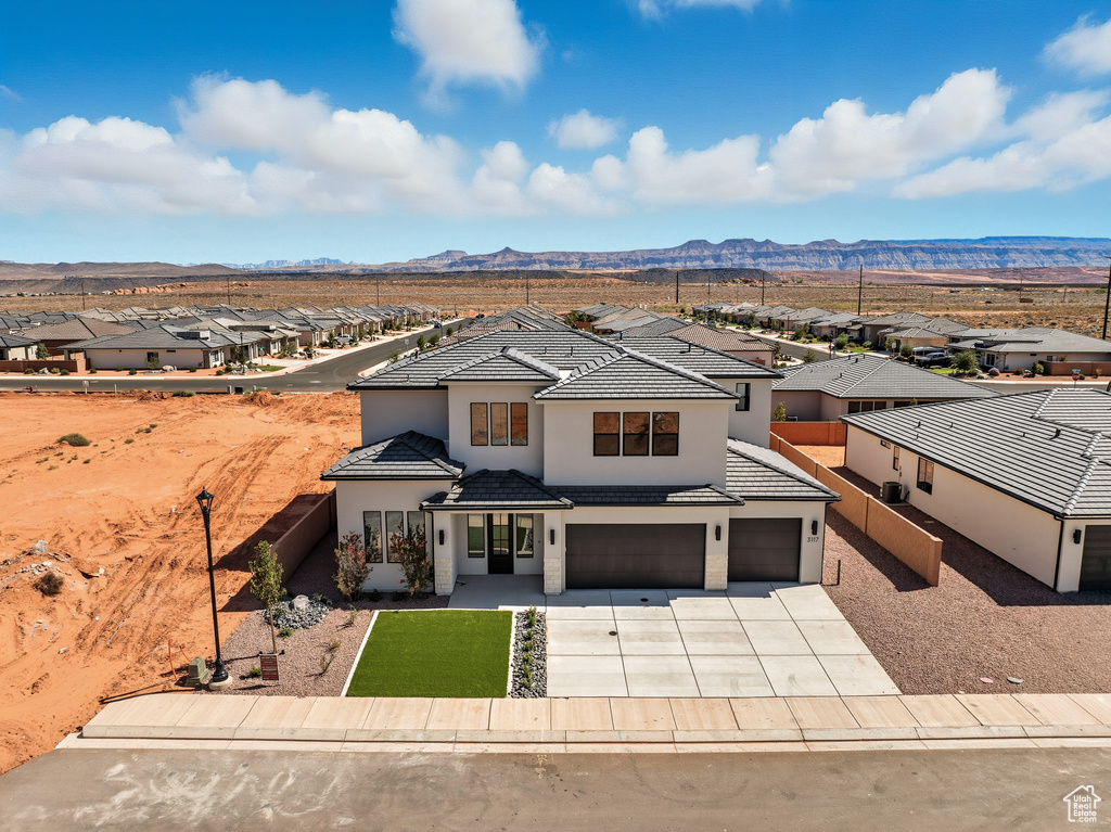 Photo 45 for MLS #2108435 at 3117 S 4850 West