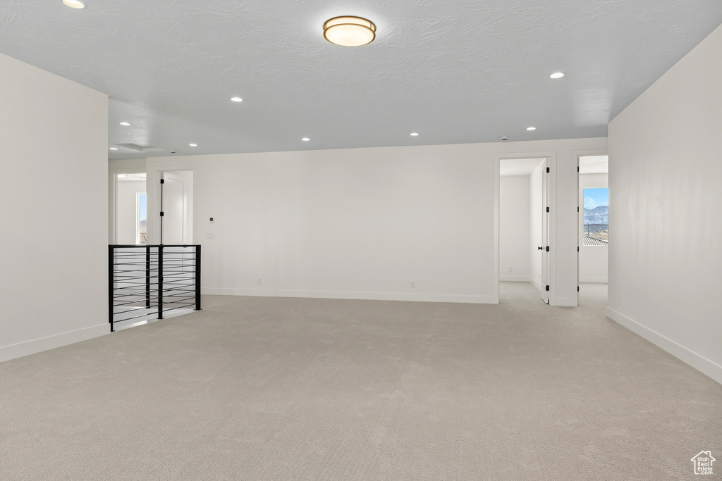 Photo 30 for MLS #2108435 at 3117 S 4850 West