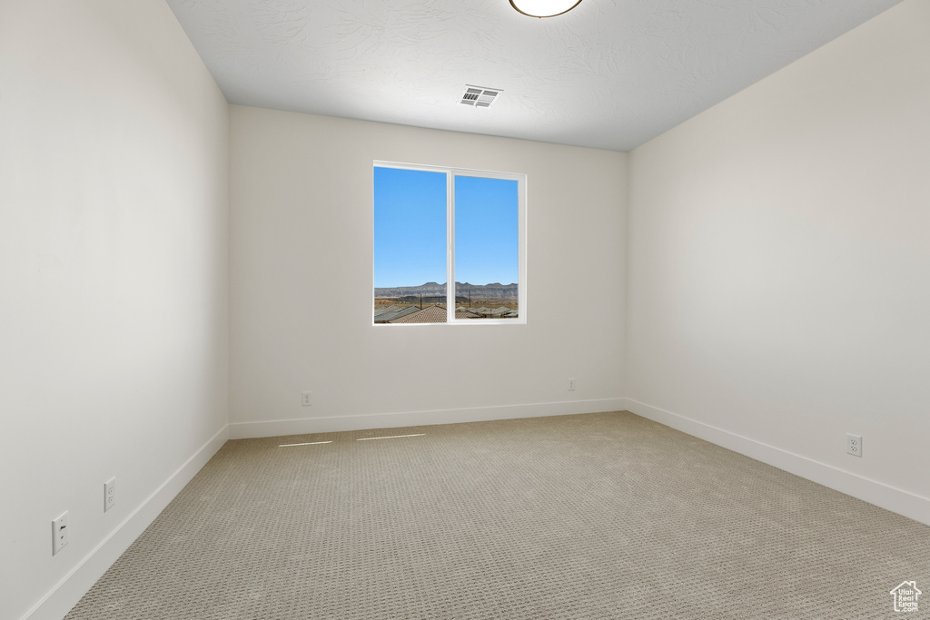 Photo 33 for MLS #2108435 at 3117 S 4850 West