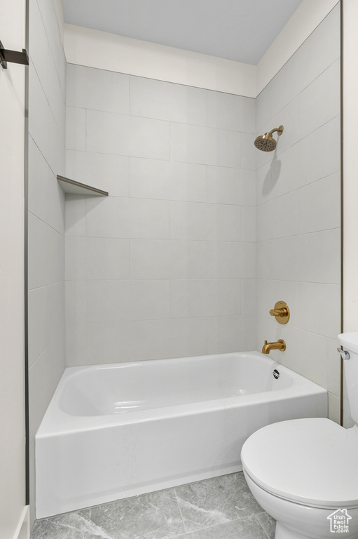 Photo 36 for MLS #2108435 at 3117 S 4850 West