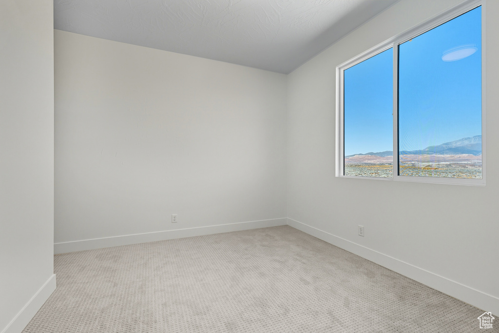 Photo 21 for MLS #2108435 at 3117 S 4850 West