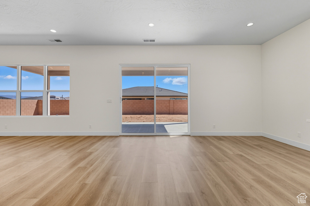 Photo 15 for MLS #2108435 at 3117 S 4850 West