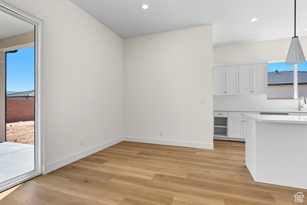 Photo 14 for MLS #2108435 at 3117 S 4850 West