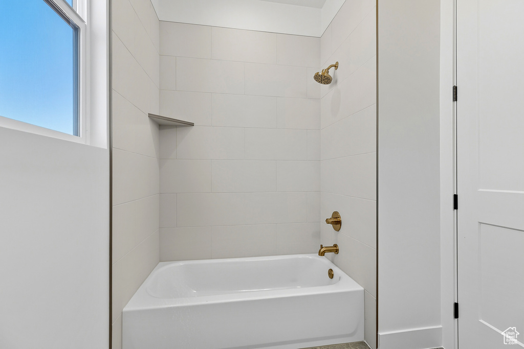 Photo 23 for MLS #2108435 at 3117 S 4850 West