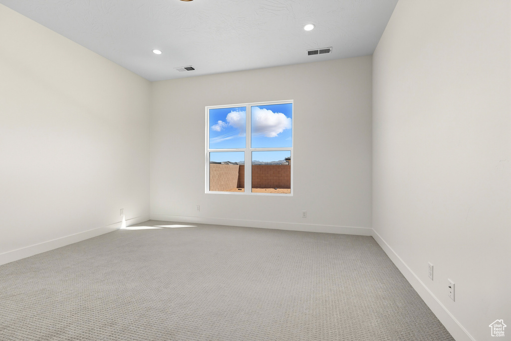 Photo 17 for MLS #2108435 at 3117 S 4850 West