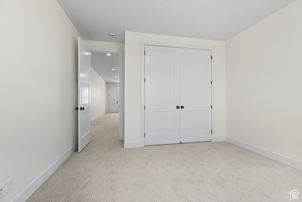 Photo 32 for MLS #2108435 at 3117 S 4850 West