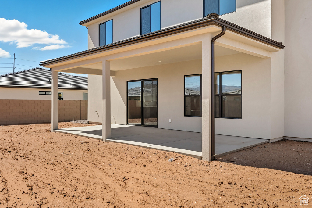 Photo 43 for MLS #2108435 at 3117 S 4850 West