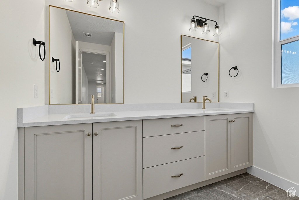 Photo 35 for MLS #2108435 at 3117 S 4850 West