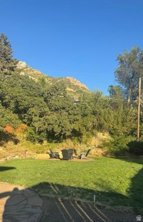 3061 S RAINIER AVE Millcreek, UT 84109